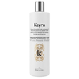 Keyra Shampoing Keratin Liss 500 Ml