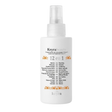 Keyra Treatment 12in1 150 Ml