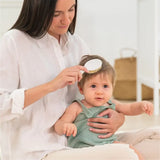 Kit de Soin pour Bébé Valencia - 6 Accessoires Essentiels 