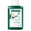 Klorane Shampoing Galanga Anti-Pelliculaire 200ml