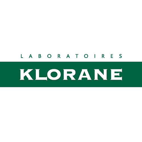 Klorane