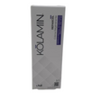 Tube Kolamin Repaxcel Crème Régénérante 50 ml