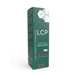 LCP Shampooing Anti-Chute 300 ml – flacon