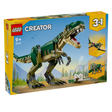 Lego T. Rex 9A+