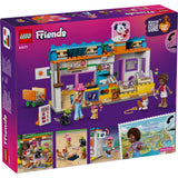 Lego Dog Treats Bakery 6A+