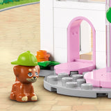 Lego Dog Treats Bakery 6A+