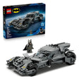 Lego Batman v Superman Batmobile 9A+