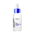 Sérum anti-âge L’Oréal Paris Collagen Expert 30 ml – flacon