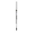 L'Oreal Paris Crayon Le Sourci lnu 303 Deepbrown