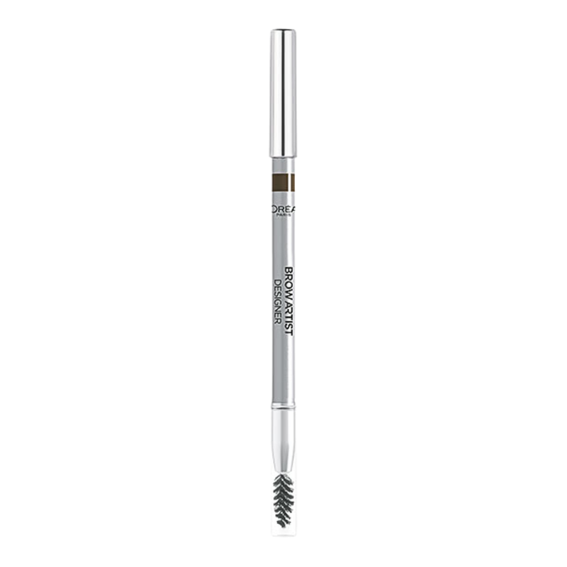 L'Oreal Paris Crayon Le Sourci lnu 303 Deepbrown