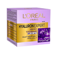 L'Oréal Paris Hyaluron Expert Crème Jour SPF20 50 ml – pot du produit