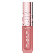 L'Oreal Paris Hyaluron Tint 601 Worth It