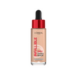 L'Oréal Paris Infaillible 24H sérum teinté 3-4 Light Medium 30 ml – flacon