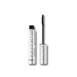 Mascara L'Oréal Paris Telescopic Extensionist
