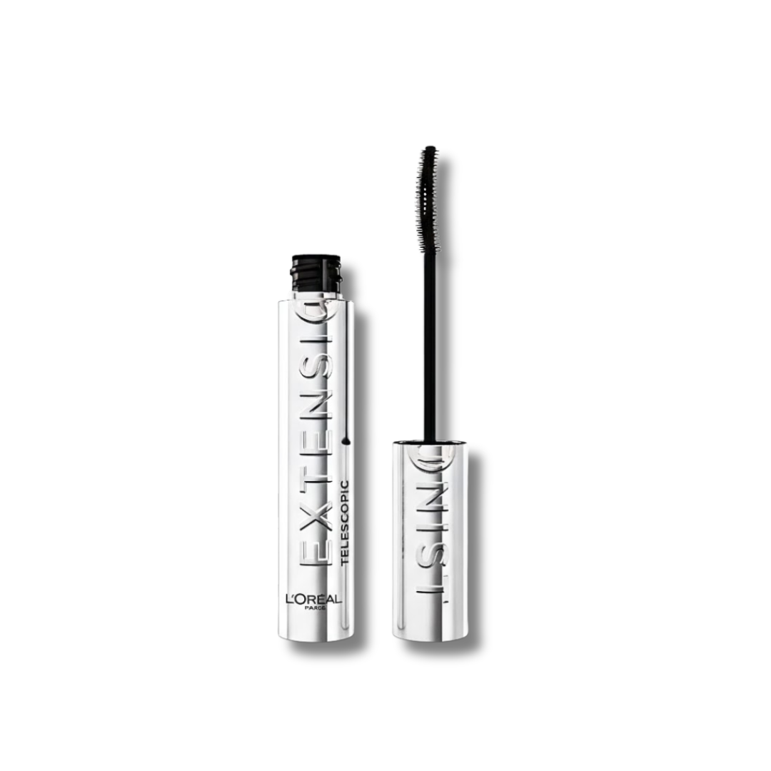 Mascara L'Oréal Paris Telescopic Extensionist