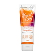 Gelée capillaire Les Secrets de Loly Boost Curl 250 ml