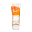 Soin sans rinçage Les Secrets de Loly Kurl Nectar 250 ml pour cheveux bouclés
