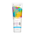 Leave-in hydratant Les Secrets de Loly Kurl Potion 250 ml