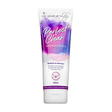 Shampoing Les Secrets de Loly Perfect Clean 250 ml