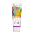 Shampoing Les Secrets de Loly Perfect Match 250 ml pour cheveux bouclés