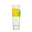 Lait capillaire Les Secrets de Loly Smoothie Ananas 250 ml