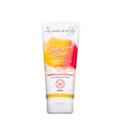 Shampoing Les Secrets de Loly Sunshine Clean 200 ml