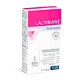 Pileje Lactibiane Tolérance – boîte de 30 gélules de probiotiques