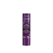 Laino soin des lèvres cassis – stick 4 g
