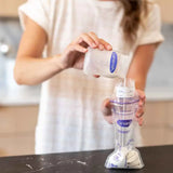Lansinoh Sachets de Conservation du Lait Maternel – 25 Unités