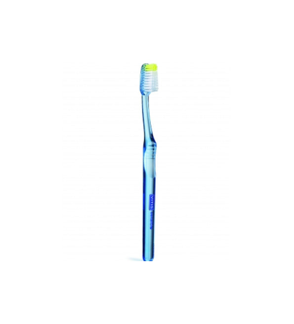 VITIS SENSITIVE TOOTHBRUSH