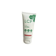 Tube LCP Acné Soin Global 75 ml pour peaux à imperfections