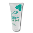 Baume chauffant mains engelures LCP 75 ml