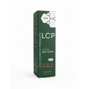 LCP Lotion Anti-Chute 200 ml – flacon de soin sans rinçage