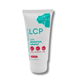 Soin réparateur apaisant LCP 75 ml