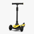 Lebei Patinete Lamborghini - Amarillo