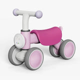 Lebei Bicicleta de equilibrio para niños