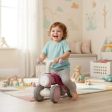 Lebei Bicicleta de equilibrio para niños