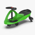 Lebei Voiture à Balancier - Vert