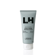 Lierac Men Cheveux et Corps Gel Lavant 200ml
