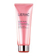 Lierac Minceur Globale Concentré Amincissant 200 ml – tube