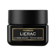 Lierac Premium Creme Yeux 20ml