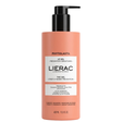 Lierac Phytolastil Gel Prevention 400ml