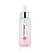 L'Oreal Paris Glycolic-Bright Serum 30ml