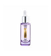 L'Oreal Paris Hyaluron Expert Serum Repulpant 30ml