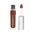 Gloss repulpant L'Oréal Paris Plump Ambition teinte 510 La Nuit Sparkle