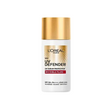 L’Oréal Paris UV Defender Invisible Resist SPF50+ 50 ml – écran solaire visage
