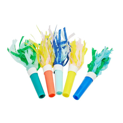 Cadeaux d'invités>>