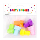 Set of 6 Drawing Stamps