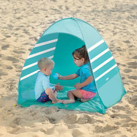 Ludi&nbsp;Tente Anti-UV Abri de Plage