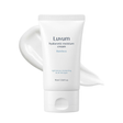Crème hydratante Luvum Bamboo Hyaluronic Moisture Cream 70 ml